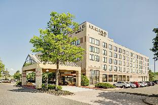 Philadelphia (PA) United States Hotels