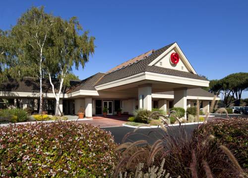 Sunnyvale (California) Estados Unidos codigo de promocion booking.com