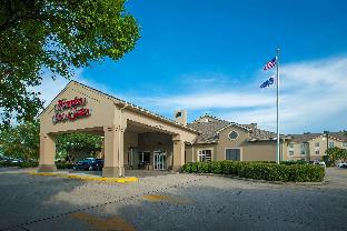 New Orleans (LA) United States Promo Code Agoda.com