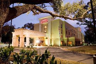 Mobile (AL) United States Promo Code Agoda.com