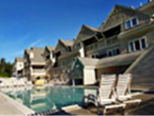 Bartlett (NH) United States Promo Code Agoda.com