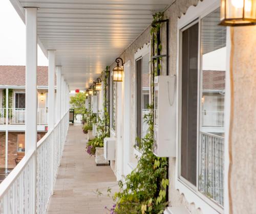St. George (UT) United States Promo Code Agoda.com