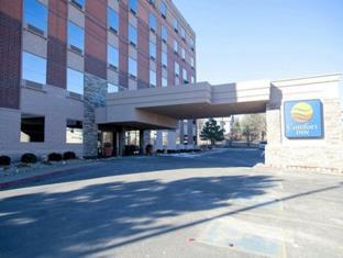 Omaha (NE) United States Hotels