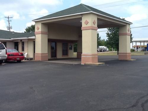 Lakeland Tennessee Vereinigten Staaten Promo-Code Booking.com