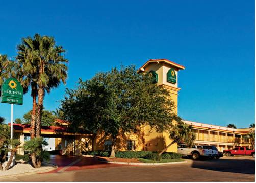 Fronleichnam Texas Vereinigten Staaten Promo-Code Booking.com