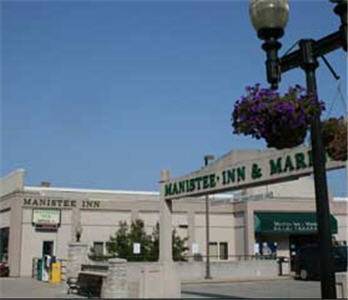 Manistee (Michigan) United States Promo Code Booking.com