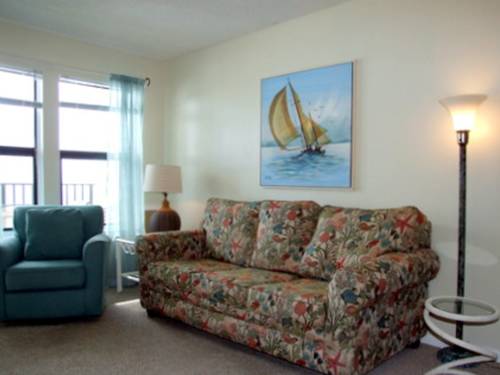 Gulf Shores (Alabama) United States Promo Code Booking.com