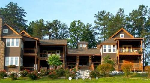 Salem South Carolina Vereinigten Staaten Promo-Code Booking.com