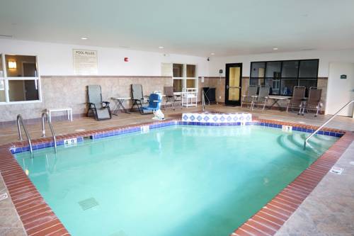 Longmont (Colorado) United States Promo Code Booking.com