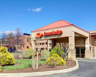 Takoma Park (MD) United States Hotels