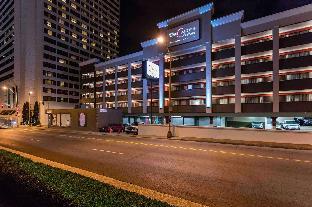 Nashville (TN) United States Hotels