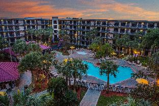 Orlando (FL) United States Promo Code Agoda.com