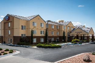 Las Cruces (NM) United States Promo Code Agoda.com