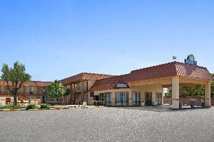 Burleson (TX) United States Hotels
