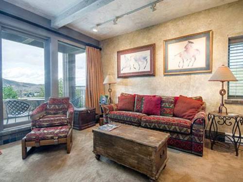 Steamboat Springs (Colorado) United States Promo Code Booking.com