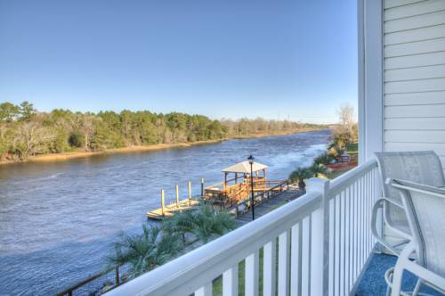 North Myrtle Beach (Carolina del Sur) Estados Unidos código de promoción de hotel booking.com