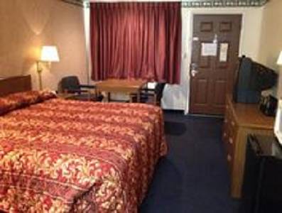 Dumas (Arkansas) Estados Unidos codigo de promocion booking.com
