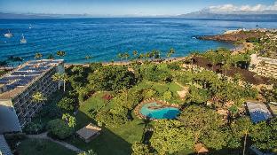 Kaanapali (HI) United States Promo Code Agoda.com