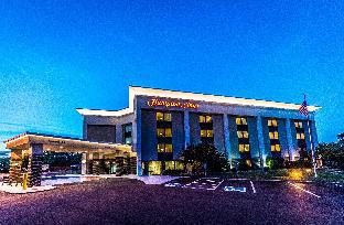 St.Charles (MO) United States Promo Code Agoda.com
