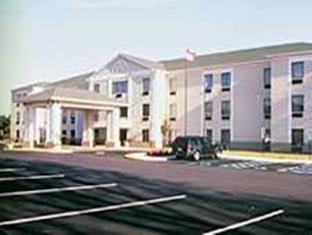 Westampton (NJ) United States Hotels
