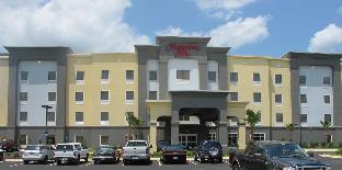 Newllano (LA) United States Hotels