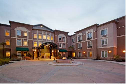 Windsor (California) United States Promo Code Booking.com