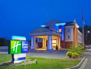Murphy (NC) United States Hotels
