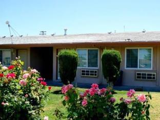 Los Banos (CA) United States Hotels