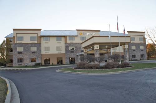 Fairborn (Ohio) United States Promo Code Booking.com