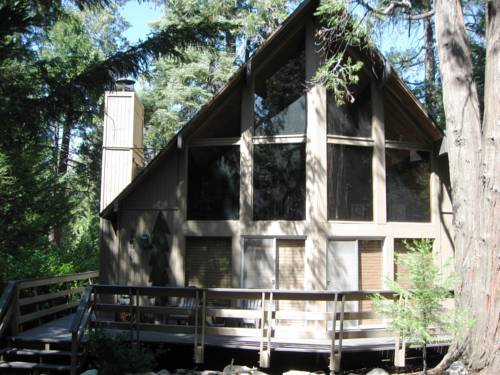 Lake Arrowhead Kalifornien Vereinigten Staaten Promo-Code Booking.com