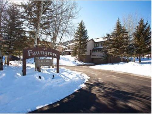 Park City (Utah) Estados Unidos c&oacute;digo de promoci&oacute;n de hotel booking.com