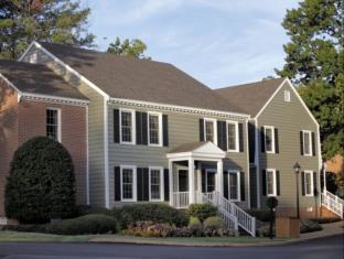 Williamsburg (VA) United States Hotels
