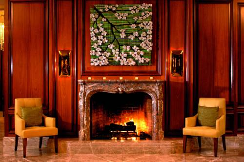 McLean (Virginia) Estados Unidos codigo de promocion booking.com