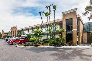 Lakeland (FL) United States Hotels