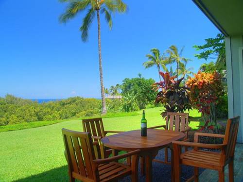 Princeville (Hawái) Estados Unidos codigo de promocion booking.com