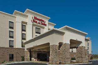 Prattville (AL) United States Hotels
