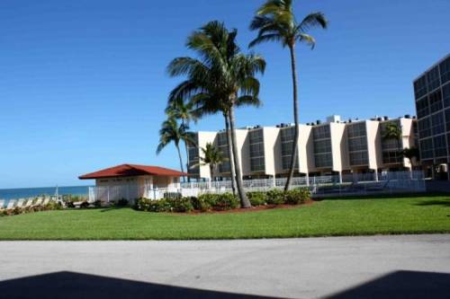 Bonita Springs (Florida) Estados Unidos codigo de promocion booking.com