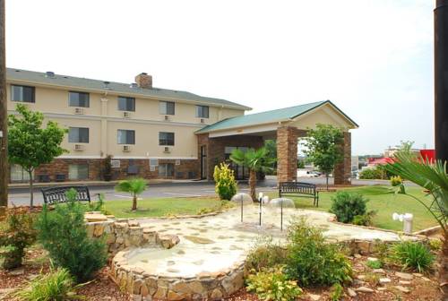 Anderson South Carolina Vereinigten Staaten Promo-Code Booking.com