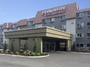 Portland (OR) United States Promo Code Agoda.com