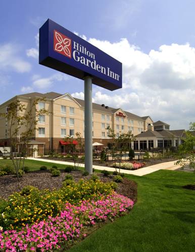 Huntsville Alabama Vereinigten Staaten Promo-Code Booking.com