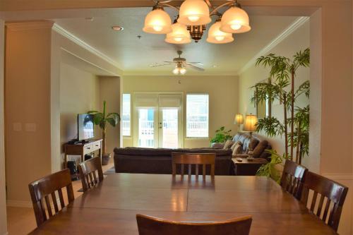 Port Aransas (TX) United States Promo Code Agoda.com