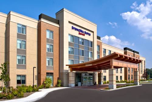 East Syracuse (Nueva York) Estados Unidos codigo de promocion booking.com