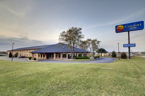 Waverly Iowa Vereinigten Staaten Promo-Code Booking.com