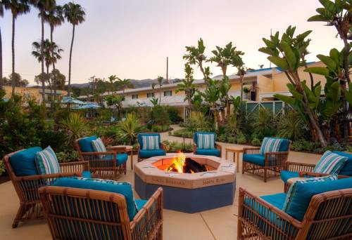 Avalon (California) United States Promo Code Booking.com