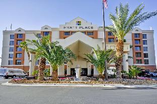 Las Vegas (NV) United States Promo Code Agoda.com