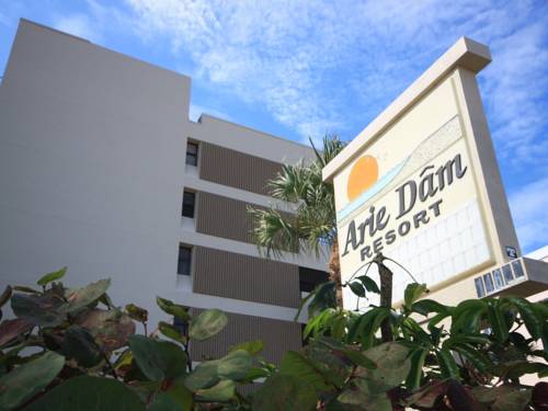 Madeira Beach Florida Vereinigten Staaten Promo-Code Booking.com