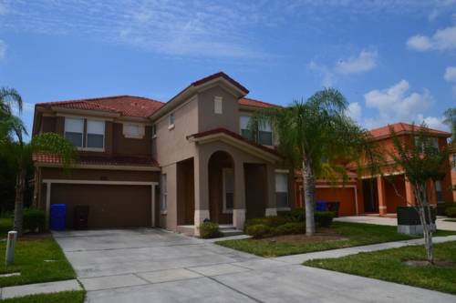 Kissimmee Florida Vereinigten Staaten Promo-Code Booking.com