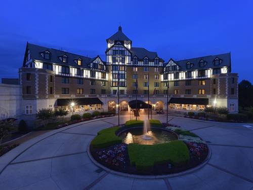 Roanoke (Virginia) Estados Unidos código de promoción de hotel booking.com