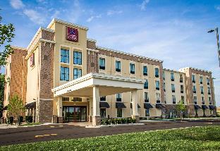 Hartville United States Promo Code Agoda.com