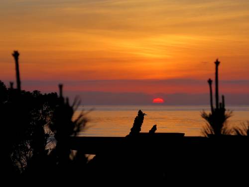 La Jolla Kalifornien Vereinigten Staaten Promo-Code Booking.com